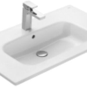 Умывальник Victoria-N 80 / 732799C000 21век