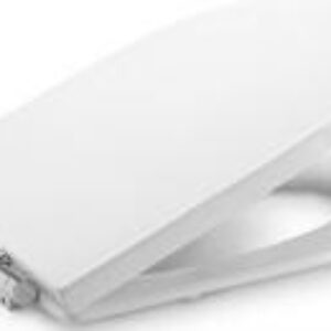 Сиденье для унитаза Victoria Nord ZRU9000024 21век