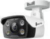 IP-камера Vigi C330 21век