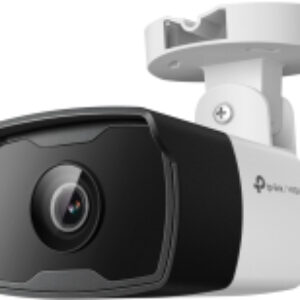IP-камера Vigi C340I 21век