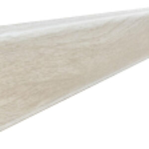 Плинтус Vigo 60 Дуб Пекала 177 21век