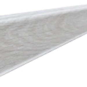 Плинтус Vigo 60 Дуб Авалон 187 21век