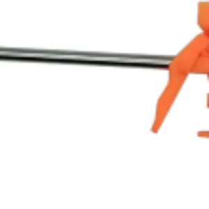 Пистолет для монтажной пены Лайт 21век