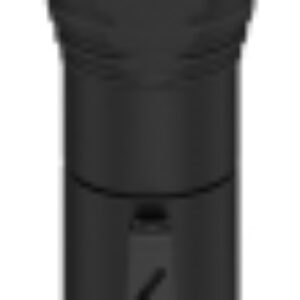 Фонарь Viking Pro Magnet USB XHP50.2 / F07701C 21век