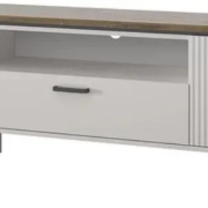 Тумба Vinati RTV 2D1SN 21век