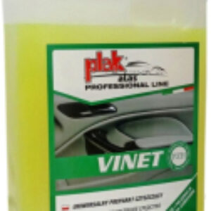 Очиститель универсальный Vinet 21век