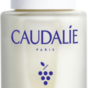 Сыворотка для лица Vinoperfect Brightening Dark Spot Serum 21век