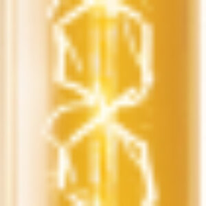 Лампа Vintage IL-V-L32A-60/GOLDEN/E27 CW01 / UL-00000485 21век