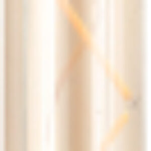 Лампа Vintage LED-L32A-4W/GOLDEN/E27 GLV21GO 21век