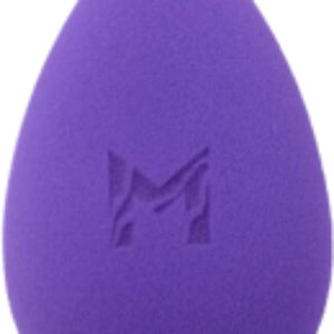 Спонж для макияжа Violet Beaury Sponge VBS1 21век