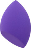 Спонж для макияжа Violet Beaury Sponge VBS2 21век