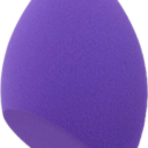 Спонж для макияжа Violet Beaury Sponge VBS2 21век