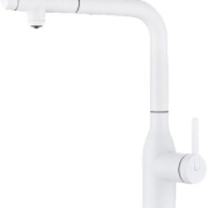 Смеситель Viper Vi213105-431 21век