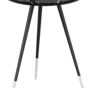 Журнальный столик Vira тип 1 21век