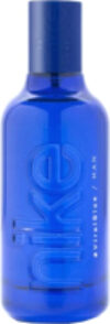 Туалетная вода ViralBlue Man 21век