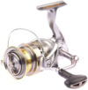 Катушка безынерционная Virtus Feeder 6000 21век
