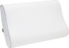 Ортопедическая подушка Visco 40x60 / E 944 21век