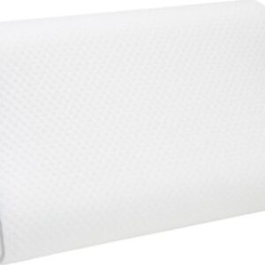 Ортопедическая подушка Visco 40x60 / E 944 21век