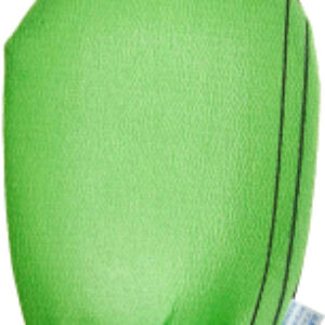 Мочалка для тела Viscose Exfoliating Body Towel 21век