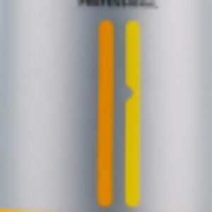 Кондиционер для волос Visible Repair Экспресс Восстанавливающий 21век