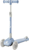 Самокат детский Vision SM330 21век