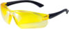 Защитные очки Visor Contrast А00504 21век