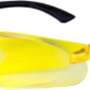 Защитные очки Visor Contrast А00504 21век