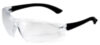 Защитные очки Visor Protect А00503 21век