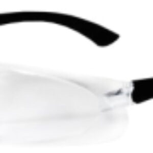Защитные очки Visor Protect А00503 21век