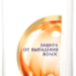 Шампунь для волос Vita Abe Защита от выпадения волос против перхоти д/женщин 21век