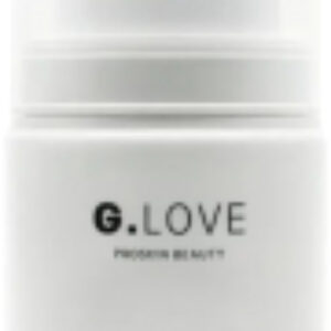 Крем для лица Vita AntiOxidant Cream Funny Plum 21век