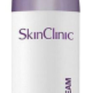 Крем для лица Vita-C6 Cream 6% 21век