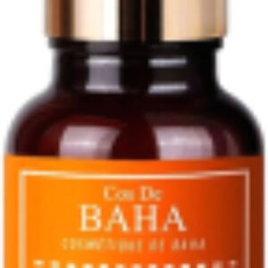 Сыворотка для лица Vitamin C Осветляющая 21век