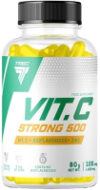 Витамин VIT.C Strong 500 21век