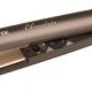 Выпрямитель для волос VT-2307 21век