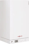 Газовый котел Vitopend 100 A1JB 24 / 7571694 21век
