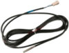 Датчик температуры для отопительного котла Vitotron100 / 7731930 21век