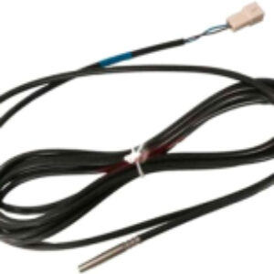 Датчик температуры для отопительного котла Vitotron100 / 7731930 21век