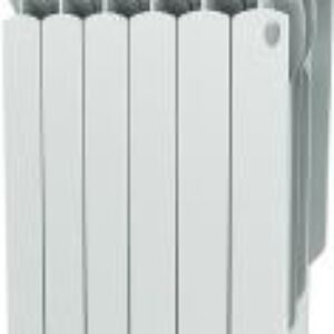 Радиатор биметаллический Vittoria 500 21век
