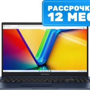 Ноутбук Vivobook 15 X1502ZA-BQ2271 21век