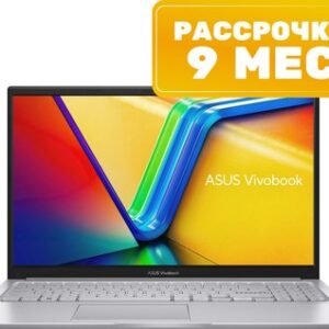 Ноутбук Vivobook 15 X1504ZA-BQ1165 21век