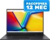 Ноутбук Vivobook 16X M3604YA-MB308 21век