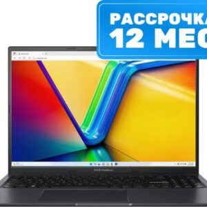 Ноутбук Vivobook 16X M3604YA-MB308 21век