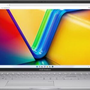 Ноутбук Vivobook 17 X1704VA-AU448 21век