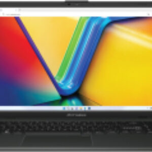 Ноутбук Vivobook Go 15 E1504FA-BQ664 21век