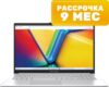 Ноутбук Vivobook Go 15 E1504GA-BQ630W 21век