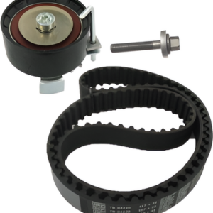 Комплект ремня ГРМ VKMA04215 21век