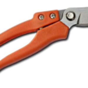 Секатор V-серии / KT-V3 21век