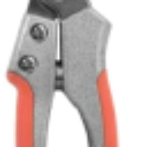 Секатор V-серии / KT-V5 21век