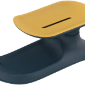 Мыльница Арт / VL34-220 21век